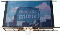 ANÚNCIO BÁSICO A RIBEIRÃO MÍDIA 